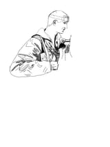 study 3