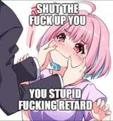 1723288506965302