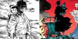 Lone-Wolf-And-Cub-manga-1-1872601383