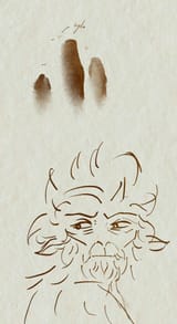 Vellum_Clean_0_10