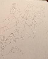 PXL_20250724_155850960.MP~2