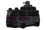 447-5