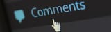 Thread 7662289 OP Image
