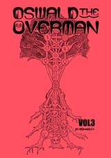 front cover3