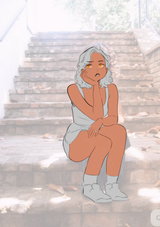 wippp