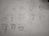 demons