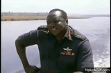 zYEqtJ