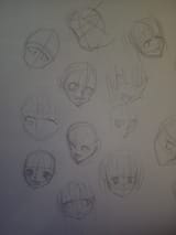 Head 2