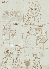 Vellum_Clean_0_13