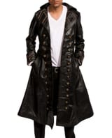 TJM-0357-Pirate-Black-Long-Coat-890x1100