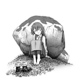 008-1