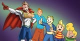 MHA_Mirio_Tintin_Fallout_boy_Lucas_from_Mother_3_pq6m4jhzmt1vhc3ieo1_1280