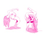 Challie