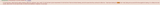 Screenshot 2025-07-20 215126