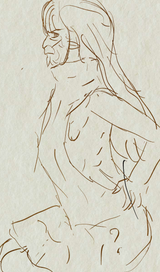 Vellum_Clean_0_14
