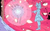 dr-manhattan-reimu-deez-nuts-nutz