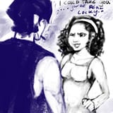 pervert3_2