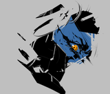 shinkawa