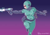 2025-07-24th_Artwork-20_A