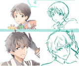 7.24STUDY2