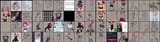 Thread 7662640 OP Image