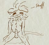 Vellum_Clean_0_16