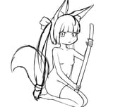 c1