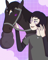 ggrgr2