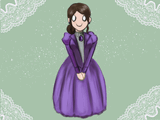 danica_animation