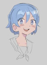 file