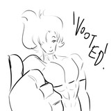 voteimage