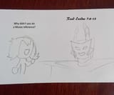 verification round 1