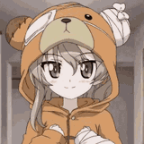 alice-shimada-nod