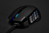 corsair scimitar mouse Press_02-13-20_01