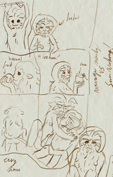 Vellum_Clean_0_8