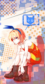 Illustrattryupion3