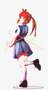 Illustrationum 11