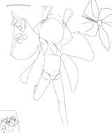 flufkfklfif
