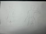 sketches4