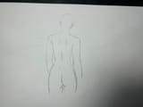 sketches5
