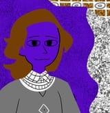icdrawingsmall
