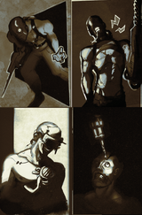 soldats_1