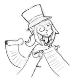 HatKid4