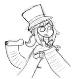 HatKid4