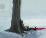 file