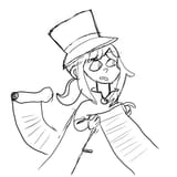 HatKid5