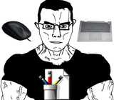 1000120561