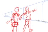 wipppp