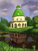 IMG_20250725_101708