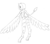 chimera-1